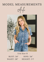 Offbeat Essential Mineral Washed Tank in Ash Grey