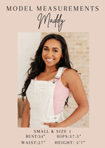 Totally Me Spaghetti Strap Jumpsuit in Ash Jade