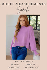 I Wanna Be Like You Dress In Fuchsia
