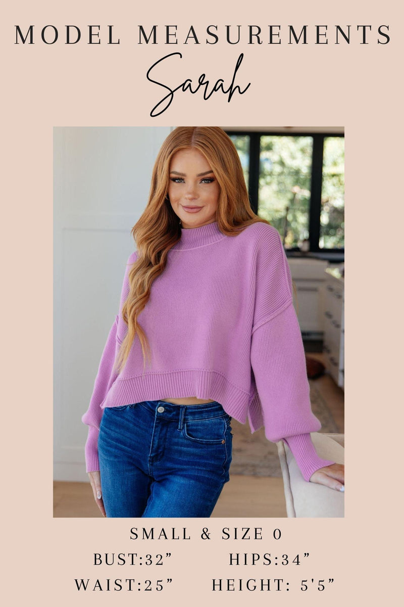 I Wanna Be Like You Dress In Fuchsia